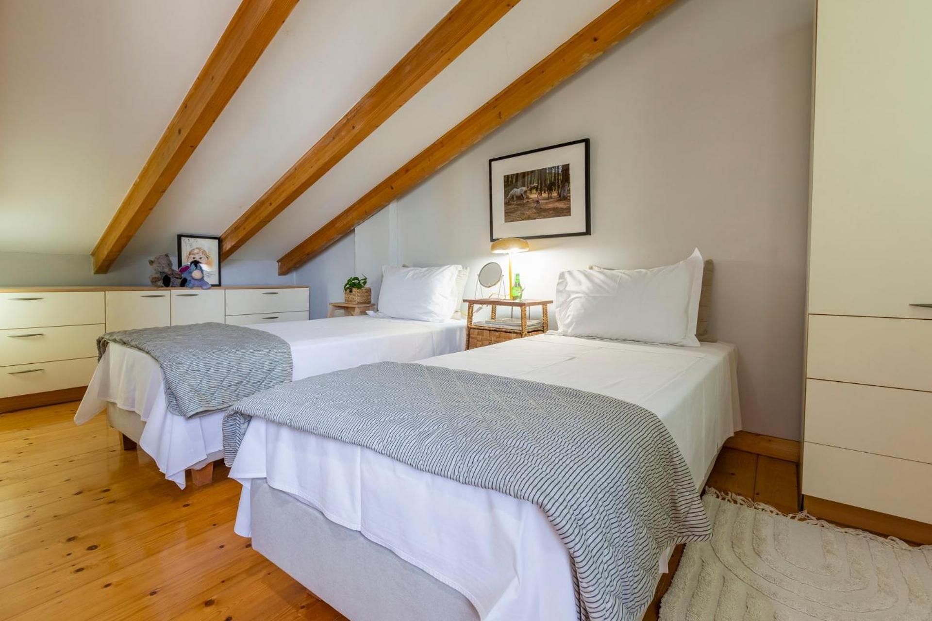 Apartament Artist Loft Corfu  Zewnętrze zdjęcie