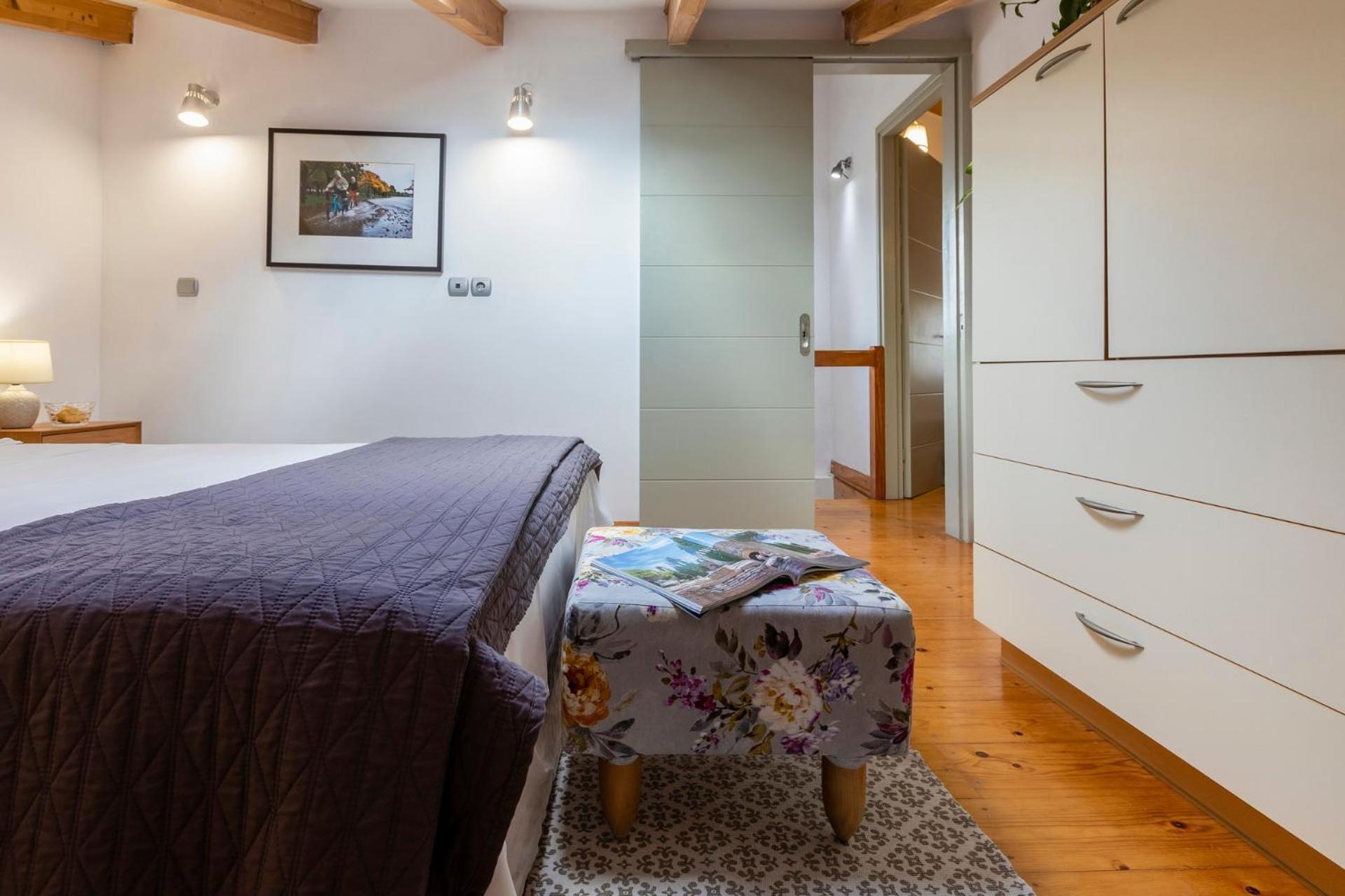 Apartament Artist Loft Corfu  Zewnętrze zdjęcie