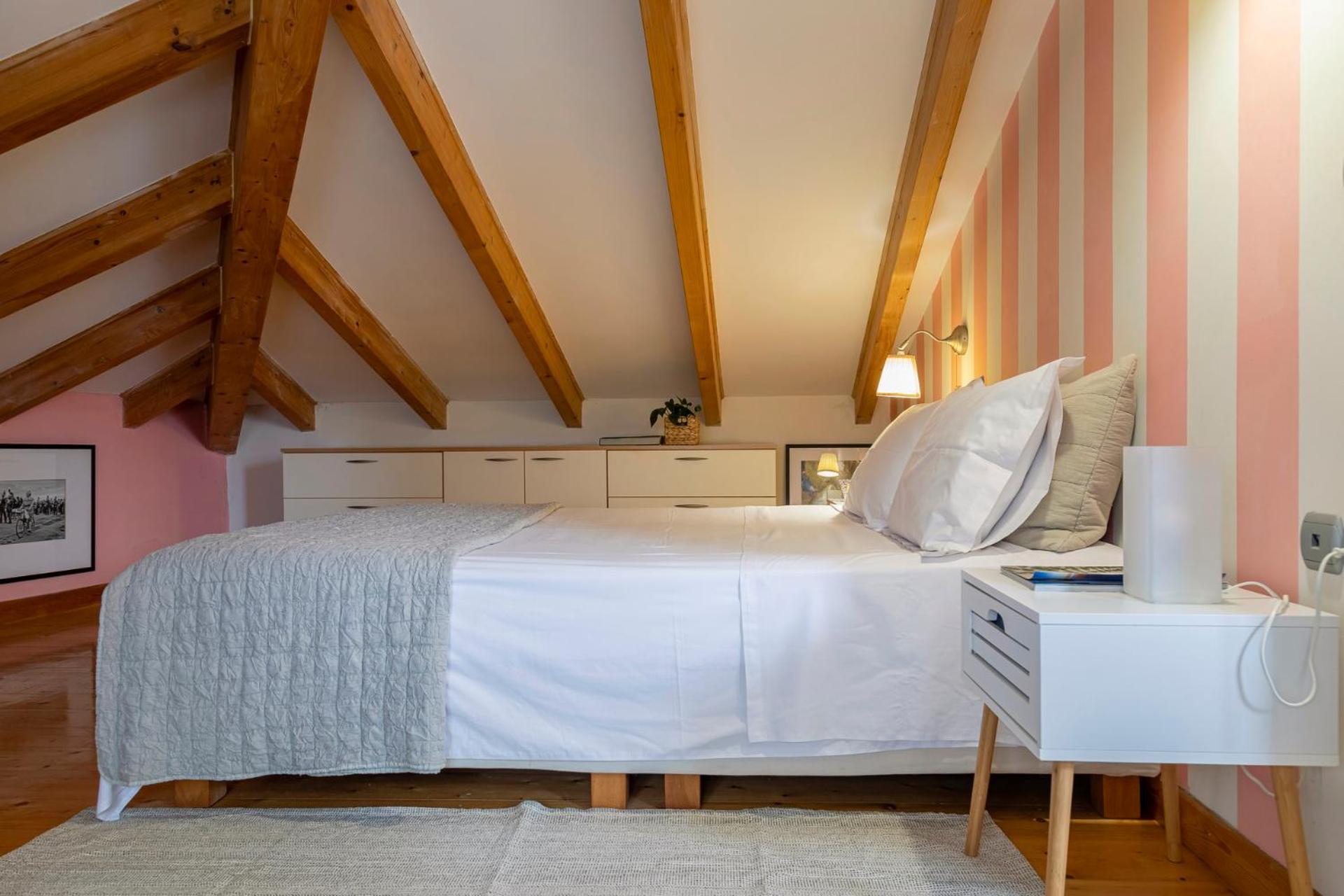 Apartament Artist Loft Corfu  Zewnętrze zdjęcie
