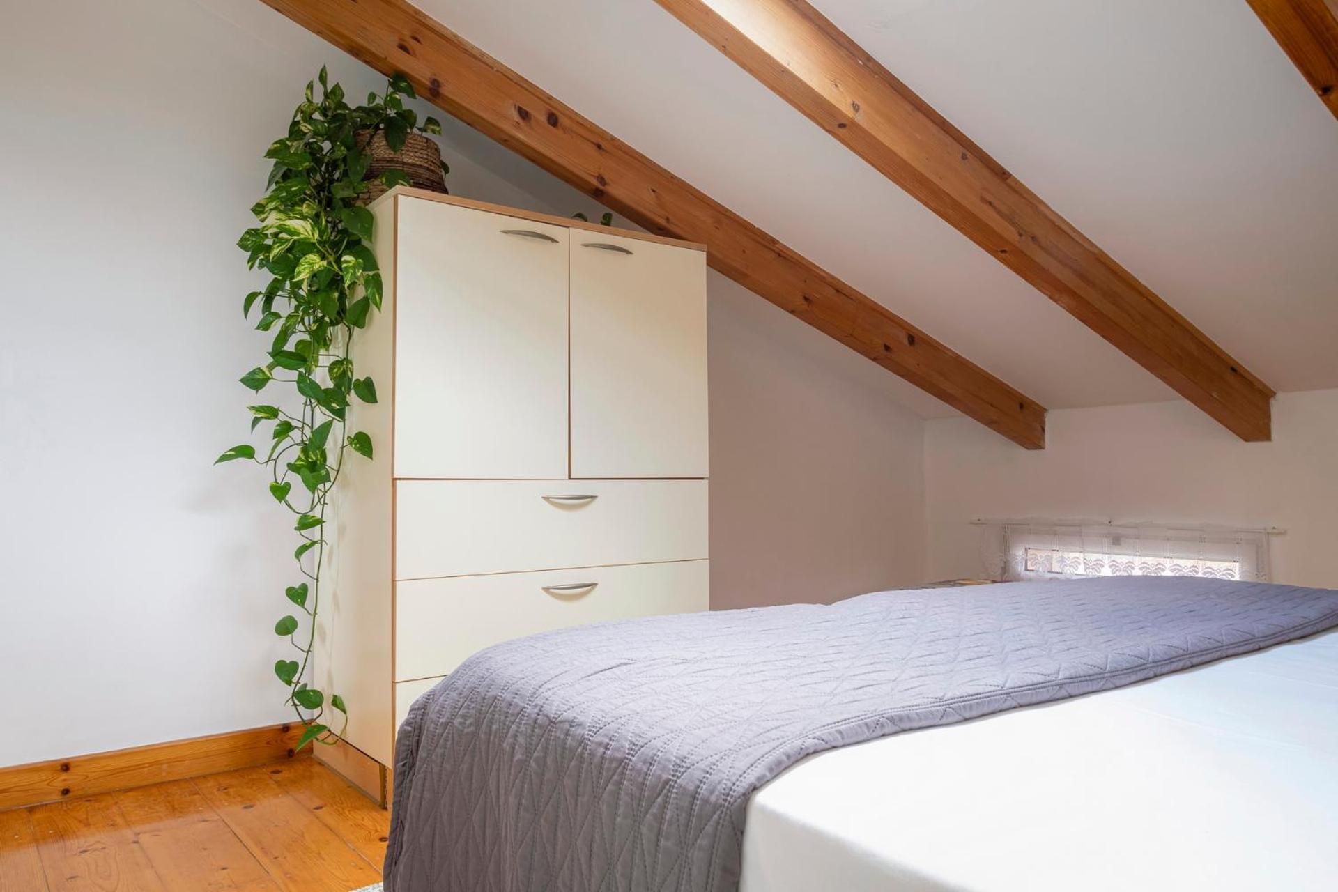 Apartament Artist Loft Corfu  Zewnętrze zdjęcie