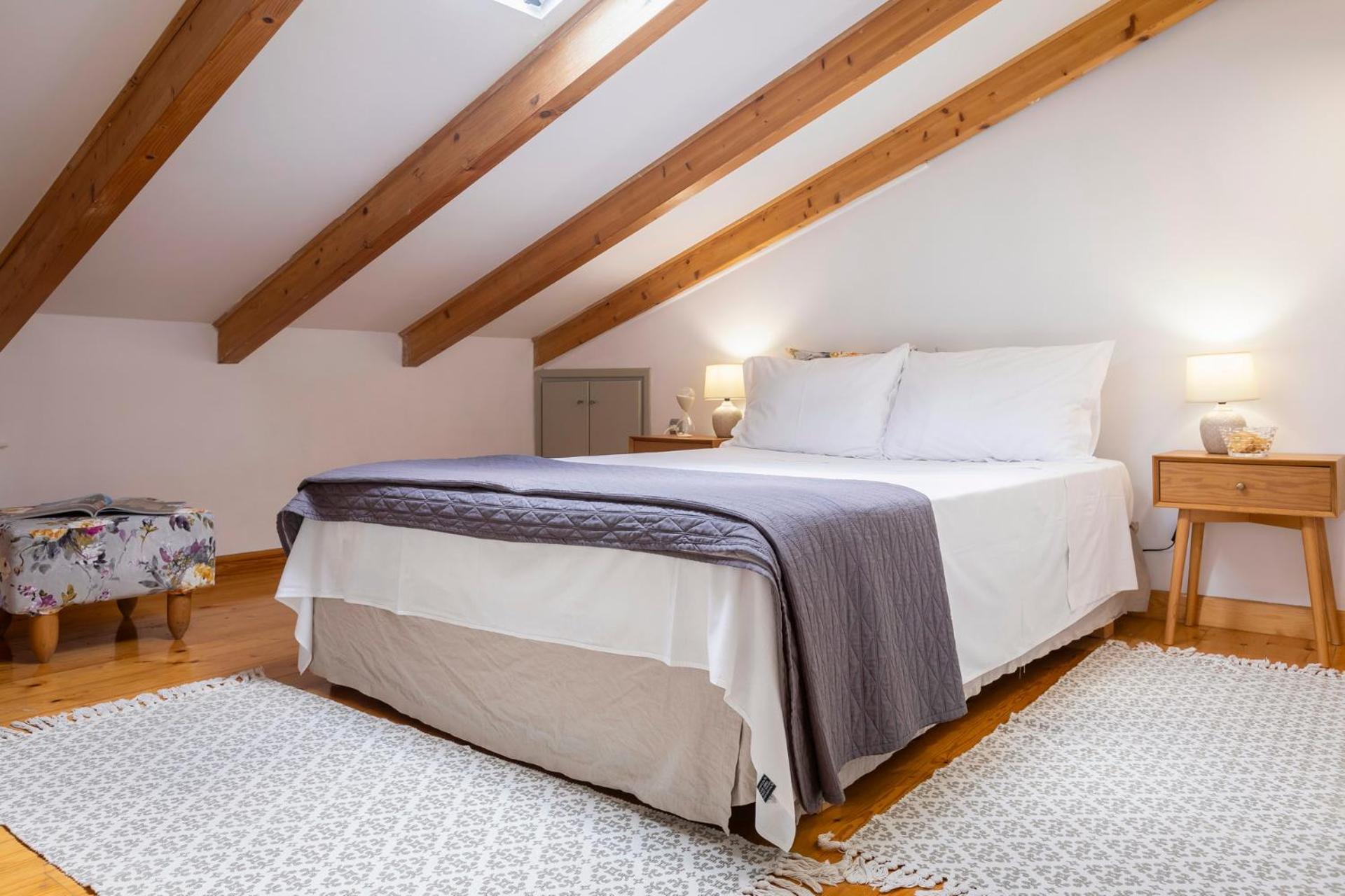 Apartament Artist Loft Corfu  Zewnętrze zdjęcie