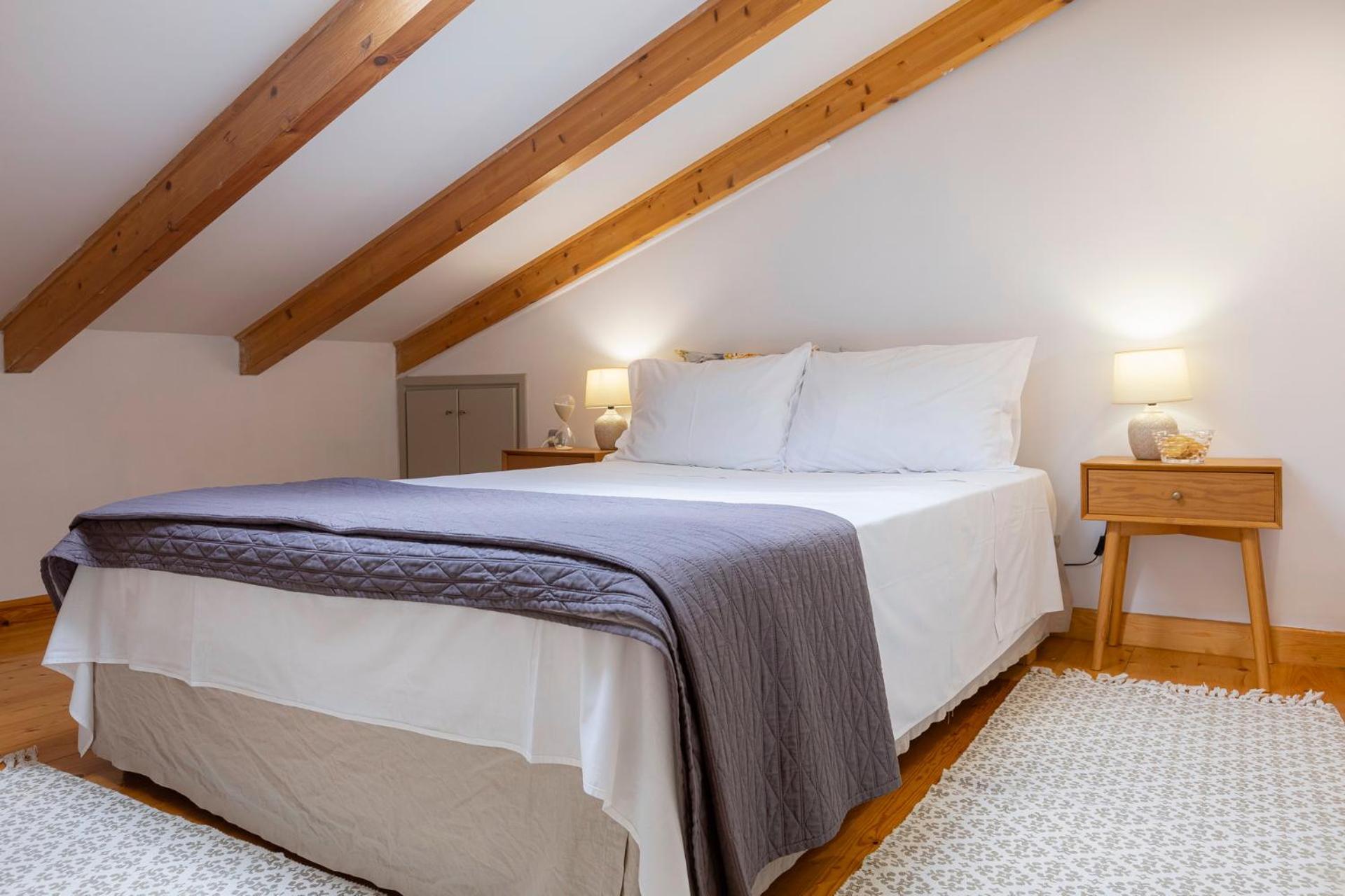 Apartament Artist Loft Corfu  Zewnętrze zdjęcie