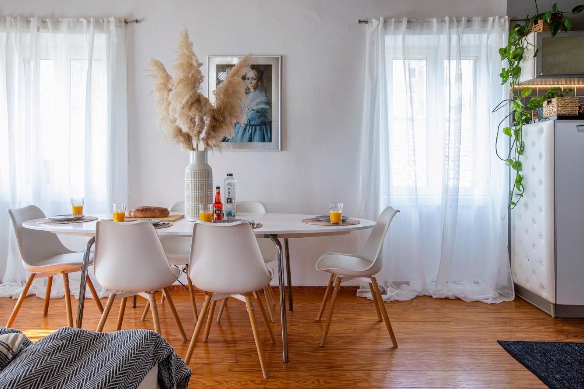 Apartament Artist Loft Corfu  Zewnętrze zdjęcie
