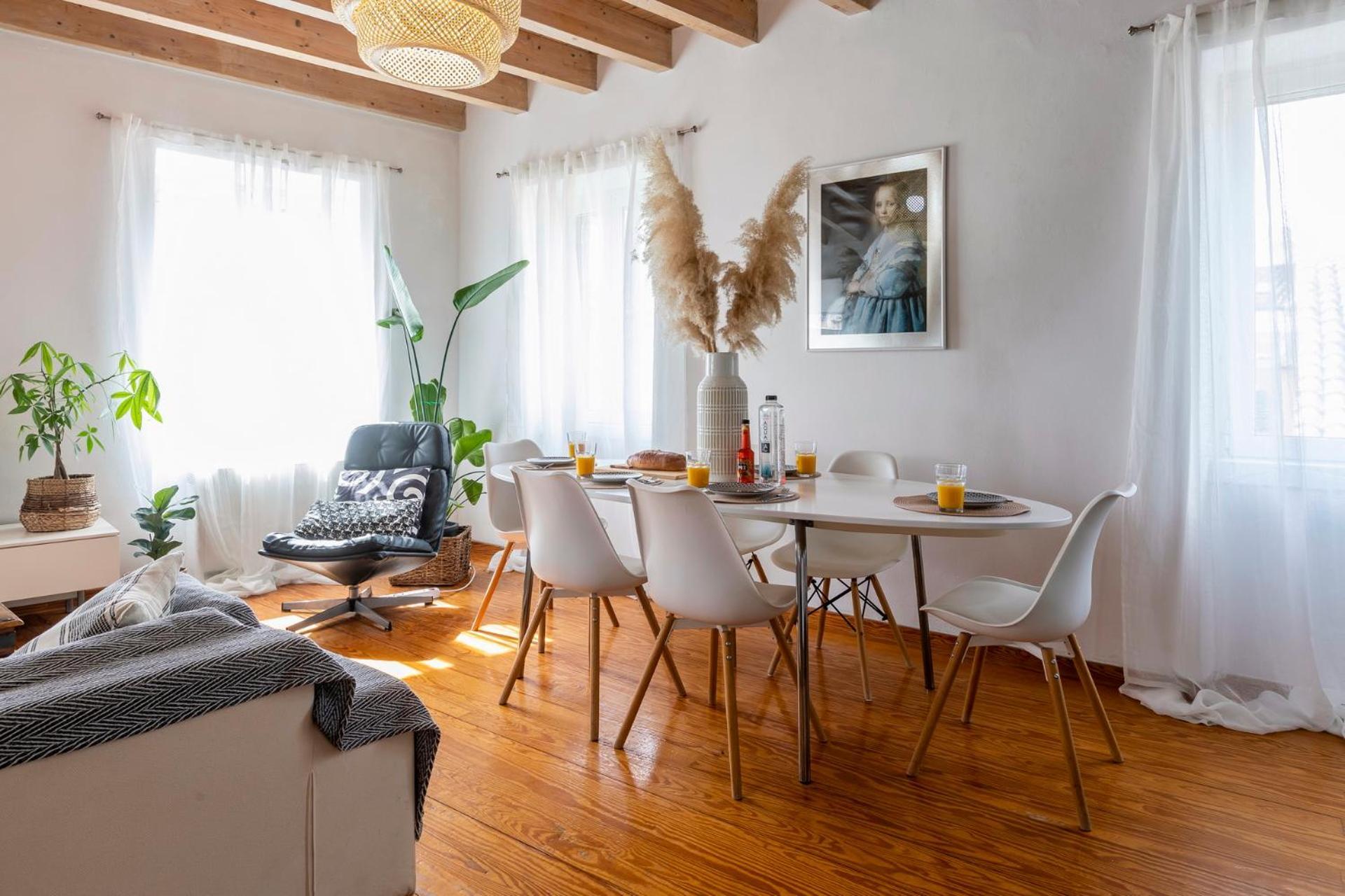 Apartament Artist Loft Corfu  Zewnętrze zdjęcie