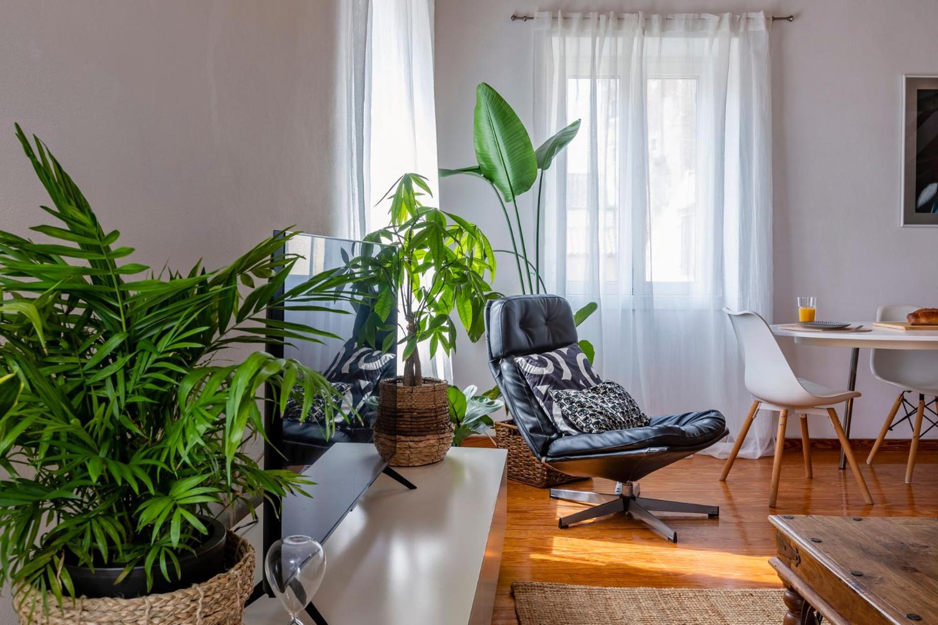 Apartament Artist Loft Corfu  Zewnętrze zdjęcie