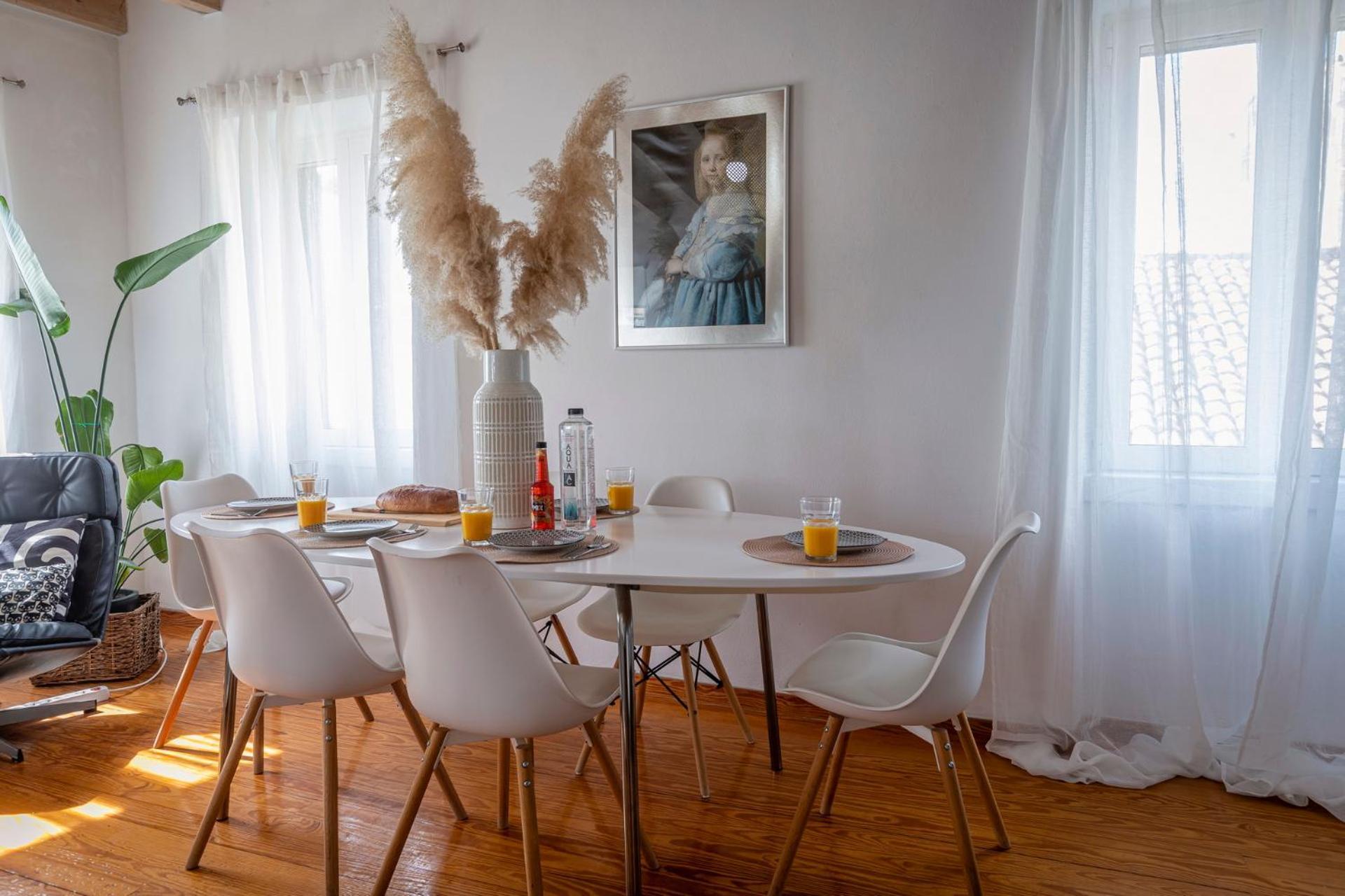 Apartament Artist Loft Corfu  Zewnętrze zdjęcie