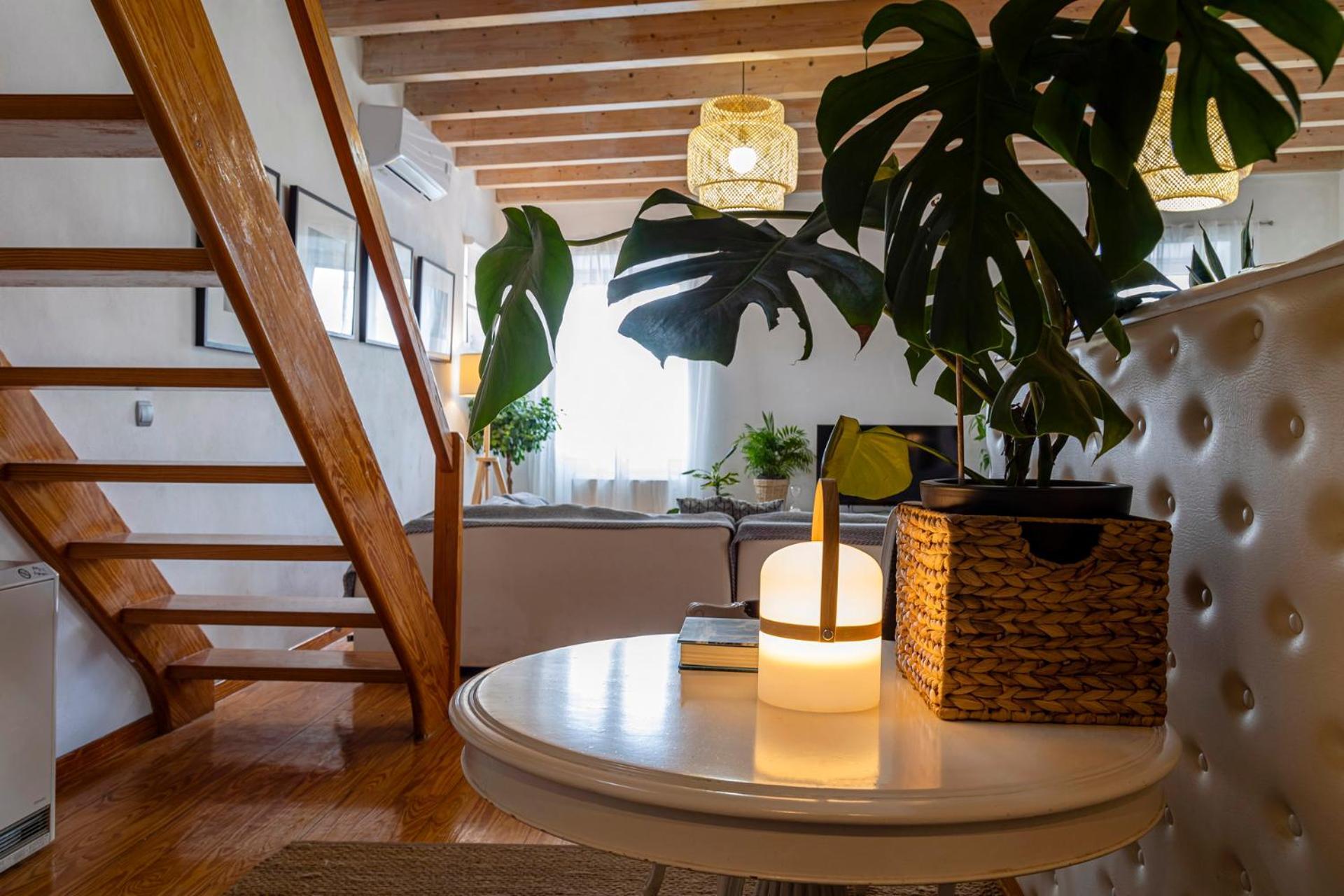 Apartament Artist Loft Corfu  Zewnętrze zdjęcie