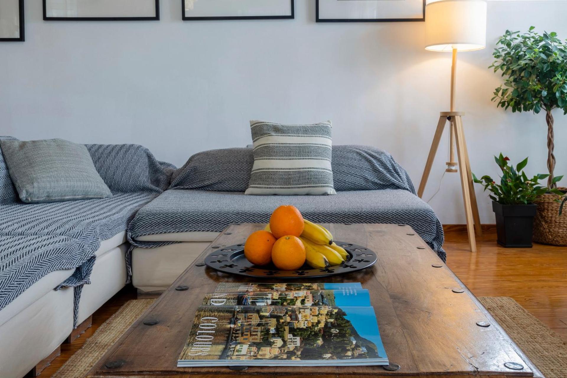 Apartament Artist Loft Corfu  Zewnętrze zdjęcie