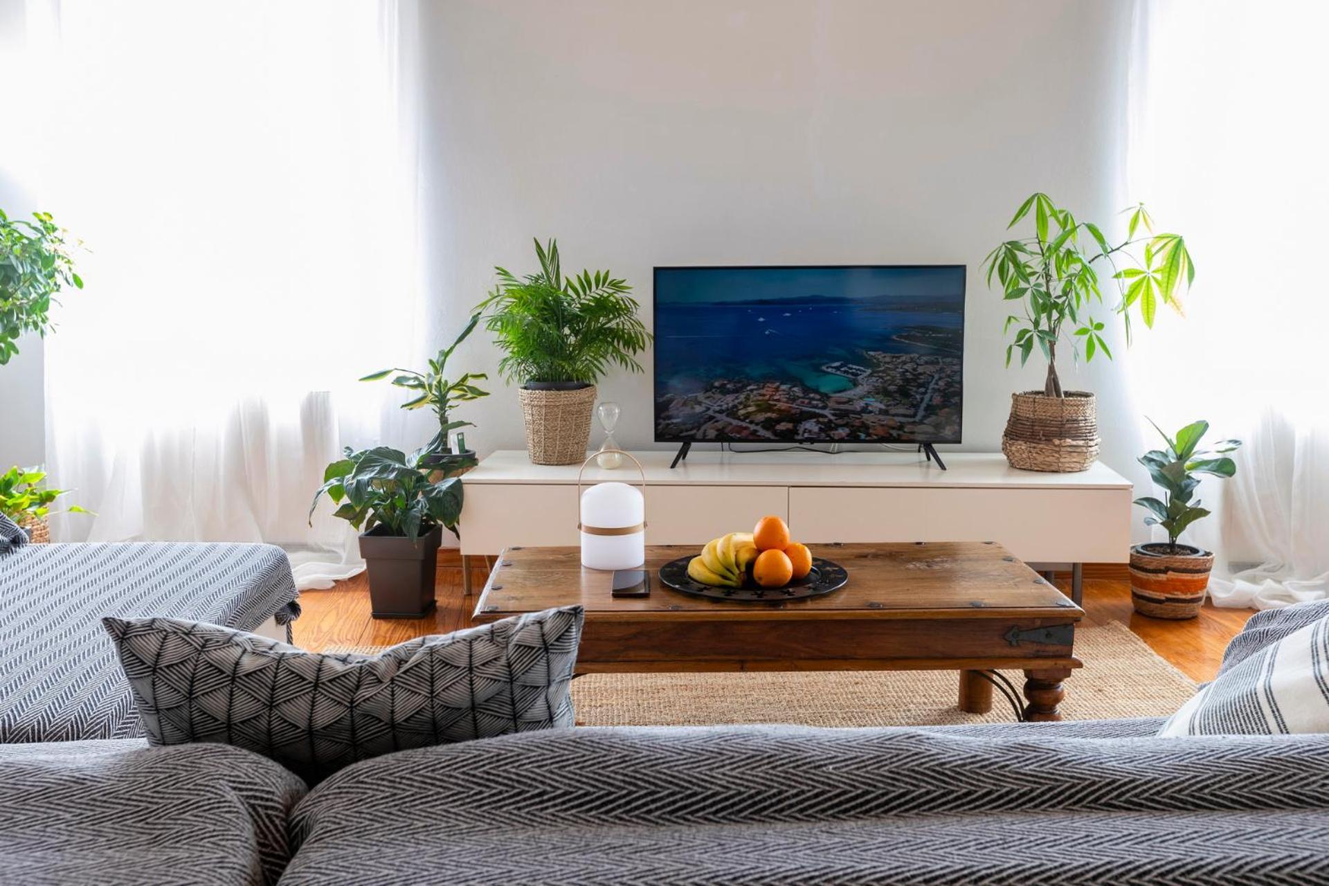 Apartament Artist Loft Corfu  Zewnętrze zdjęcie