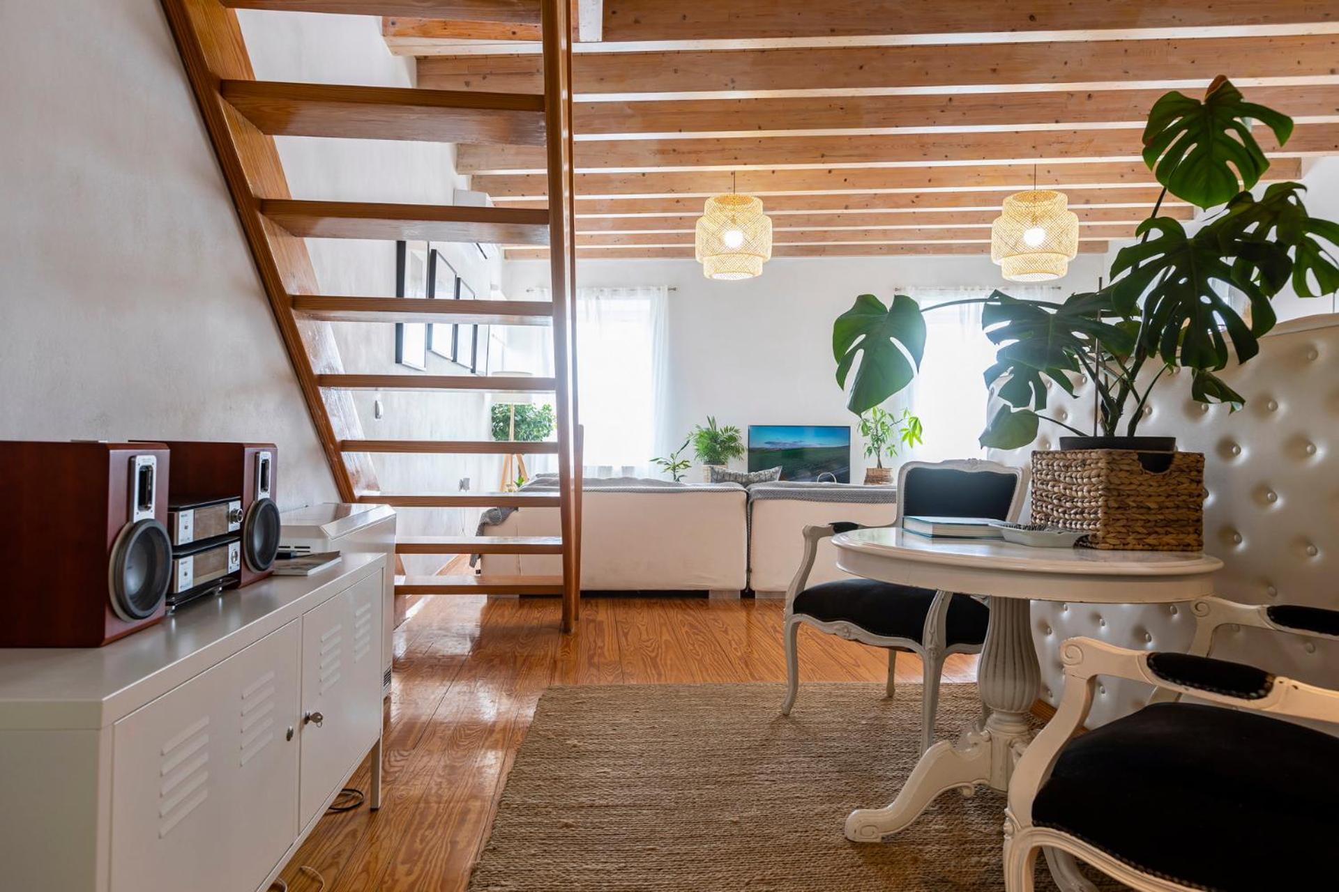 Apartament Artist Loft Corfu  Zewnętrze zdjęcie
